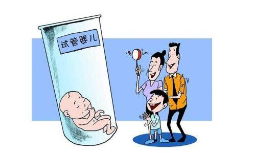 妇科